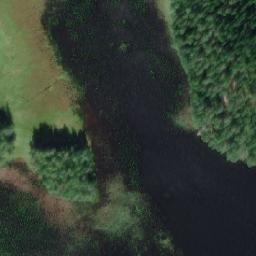 Satellite imagery of Väliniemi, FI