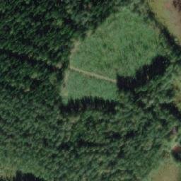 Satellite imagery of Rastiniemi, FI