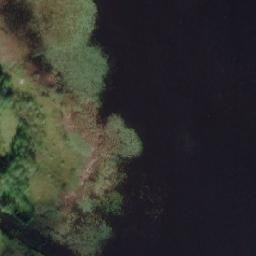 Satellite imagery of Rastiniemi, FI