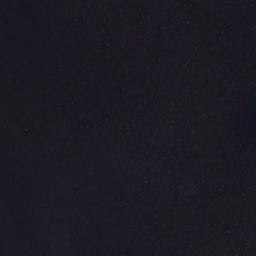 Satellite imagery of Rastiniemi, FI