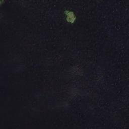 Satellite imagery of Paksuniemi, FI