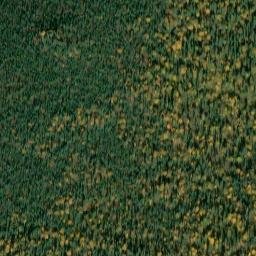 Satellite imagery of Macauley Ridge, CA
