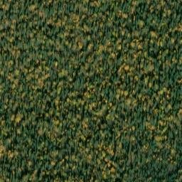 Satellite imagery of Macauley Ridge, CA