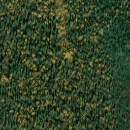 Satellite imagery of Macauley Ridge, CA