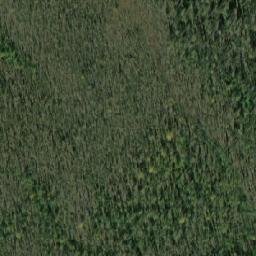 Satellite imagery of Deadman Hill, CA