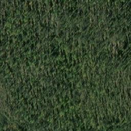Satellite imagery of Deadman Hill, CA