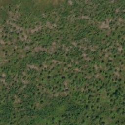 Satellite imagery of Tueflåna, NO