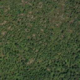 Satellite imagery of Tueflåna, NO