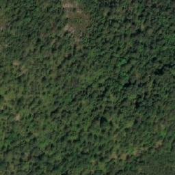 Satellite imagery of Tueflåna, NO