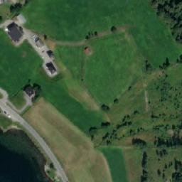 Satellite imagery of Seljehushammaren, NO