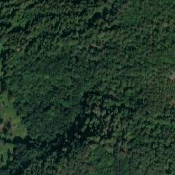 Satellite imagery of Seljehushammaren, NO