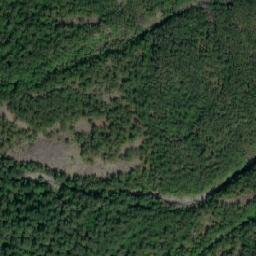 Satellite imagery of Seljehushammaren, NO