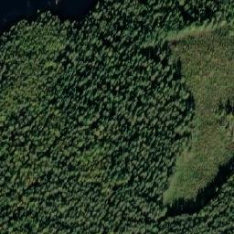 Satellite imagery of Ristelinniemi, FI