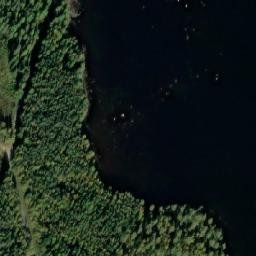 Satellite imagery of Ristelinniemi, FI