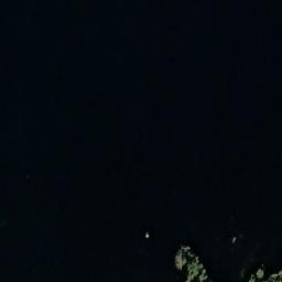 Satellite imagery of Saviniemi, FI