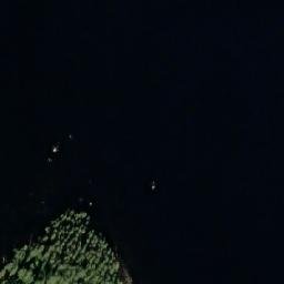 Satellite imagery of Saviniemi, FI