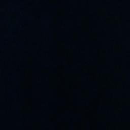 Satellite imagery of Saviniemi, FI