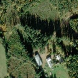Satellite imagery of Hepoharju, FI