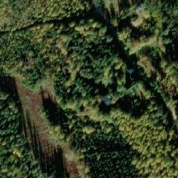 Satellite imagery of Hepoharju, FI