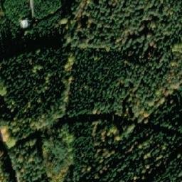 Satellite imagery of Hepoharju, FI