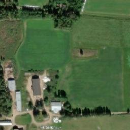 Satellite imagery of Talasniemi, FI