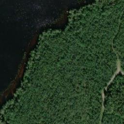 Satellite imagery of Talasniemi, FI