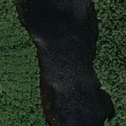 Satellite imagery of Ruuhiniemi, FI