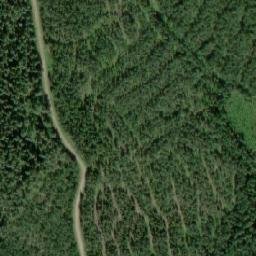 Satellite imagery of Ruuhiniemi, FI