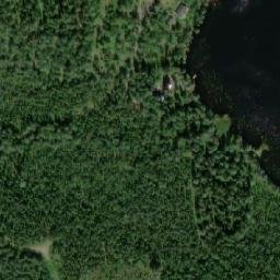 Satellite imagery of Virkaniemi, FI