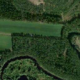 Satellite imagery of Pukkiniemi, FI