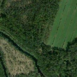 Satellite imagery of Pukkiniemi, FI