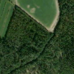 Satellite imagery of Pukkiniemi, FI