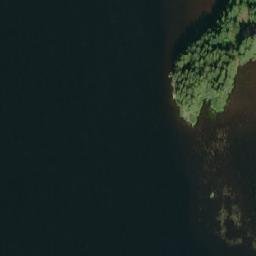 Satellite imagery of Vekaranniemi, FI