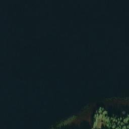 Satellite imagery of Riihiniemi, FI