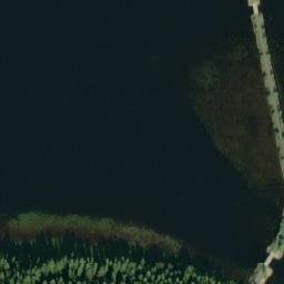 Satellite imagery of Riihiniemi, FI