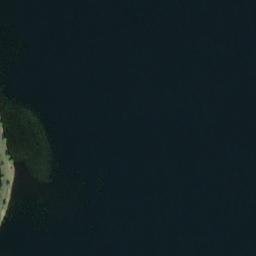 Satellite imagery of Riihiniemi, FI