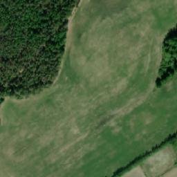 Satellite imagery of Kiviniemi, FI