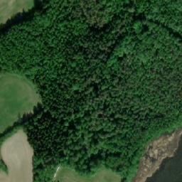 Satellite imagery of Kiviniemi, FI