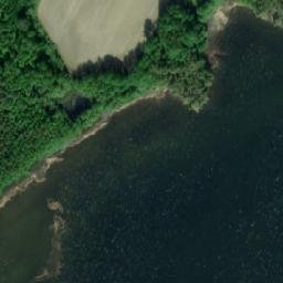 Satellite imagery of Pohjoisniemi, FI