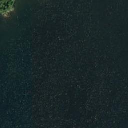 Satellite imagery of Honkaniemi, FI