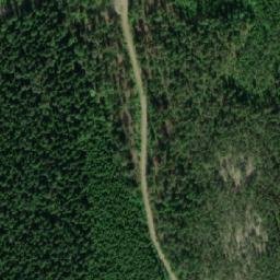 Satellite imagery of Honkaniemi, FI
