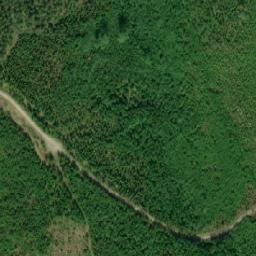 Satellite imagery of Uukanniemi, FI
