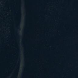 Satellite imagery of Uukanniemi, FI