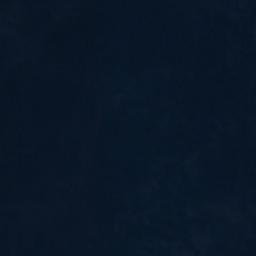 Satellite imagery of Selkäluoto, FI