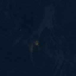 Satellite imagery of Selkäluoto, FI