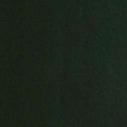 Satellite imagery of Tupakkiniemi, FI