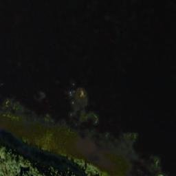 Satellite imagery of Hiekkaniemi, FI