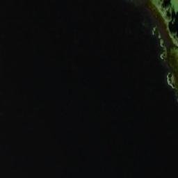 Satellite imagery of Hiekkaniemi, FI