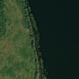 Satellite imagery of Housuniemi, FI