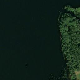 Satellite imagery of Housuniemi, FI